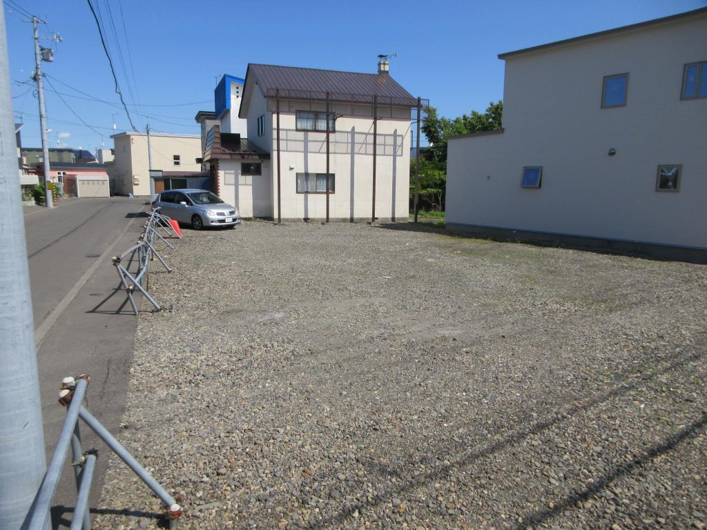 収益　小島マンション 内観