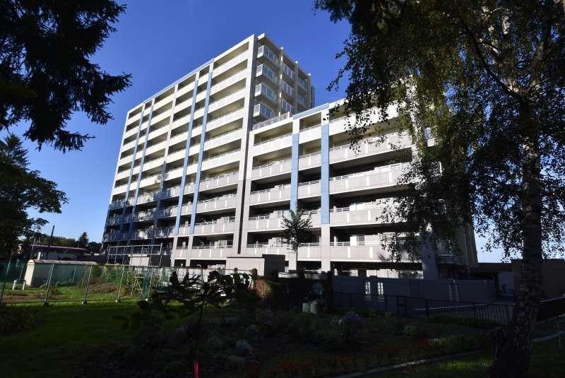 MS　ロジェセレノ教育大前 内観