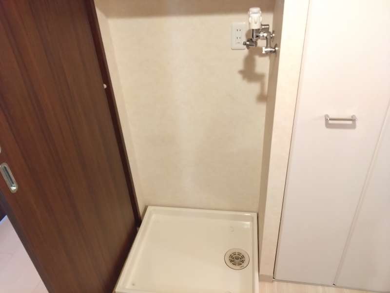 MS　ロジェセレノ教育大前 内観