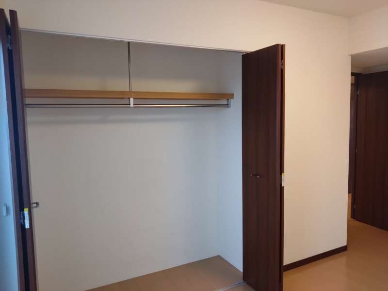 MS　ロジェセレノ教育大前 内観