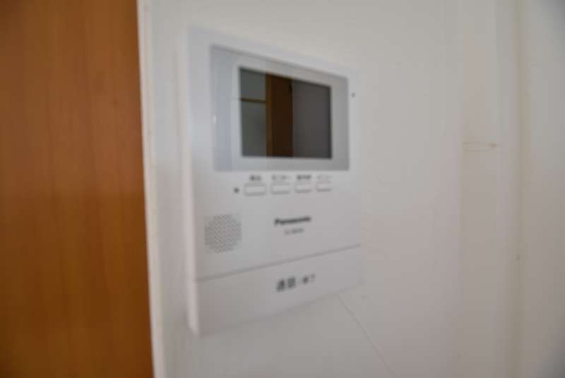 収益　花々館 内観