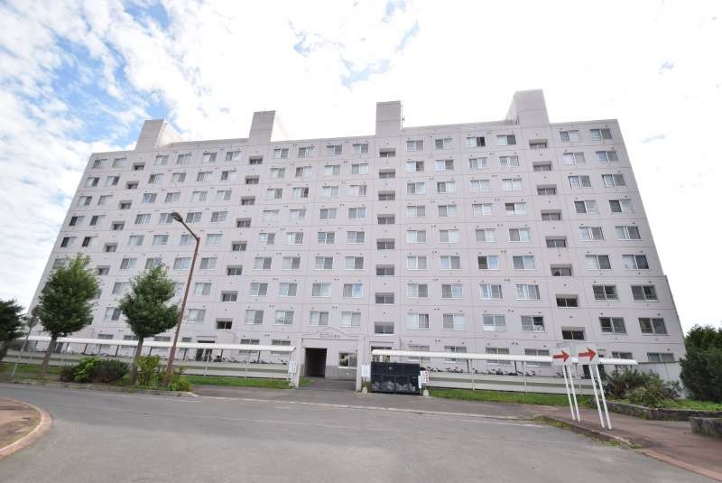 MS　エスセーナ春光