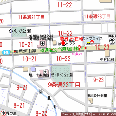MS　ロジェ・ファム 内観