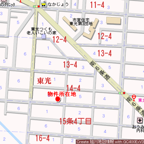 収益　ウィステリア 内観