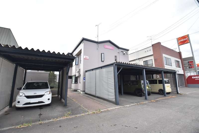 収益　サンリッツ