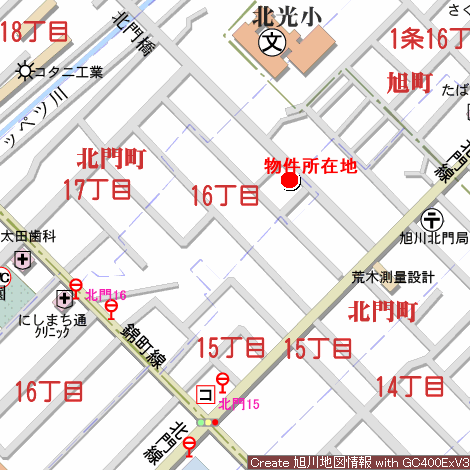 収益　アジアートⅠ・Ⅱ・Ⅲ 内観