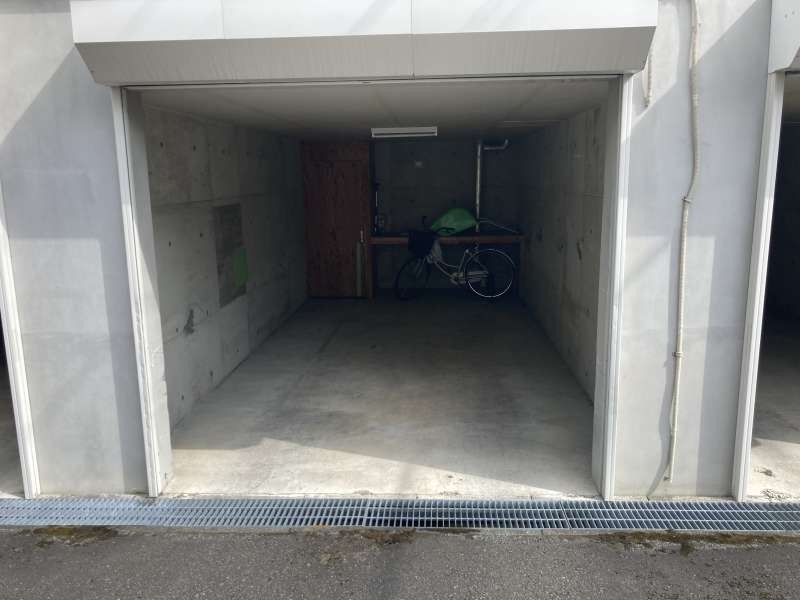 収益　アジアートⅠ・Ⅱ・Ⅲ 内観