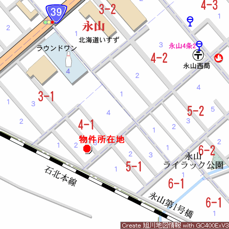 収益　プレステージ 内観