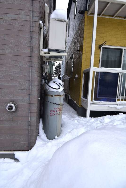 収益　プレステージ 内観