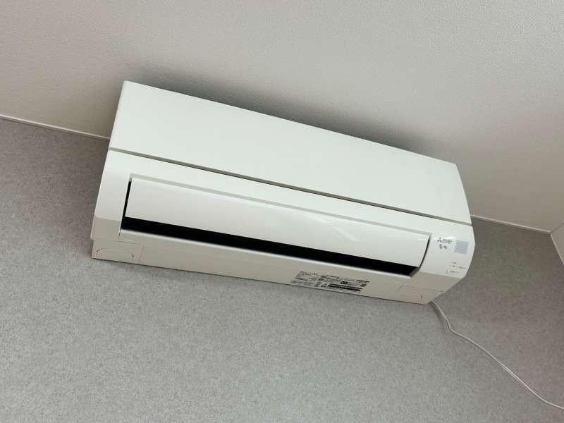 収益　プレステージ 内観