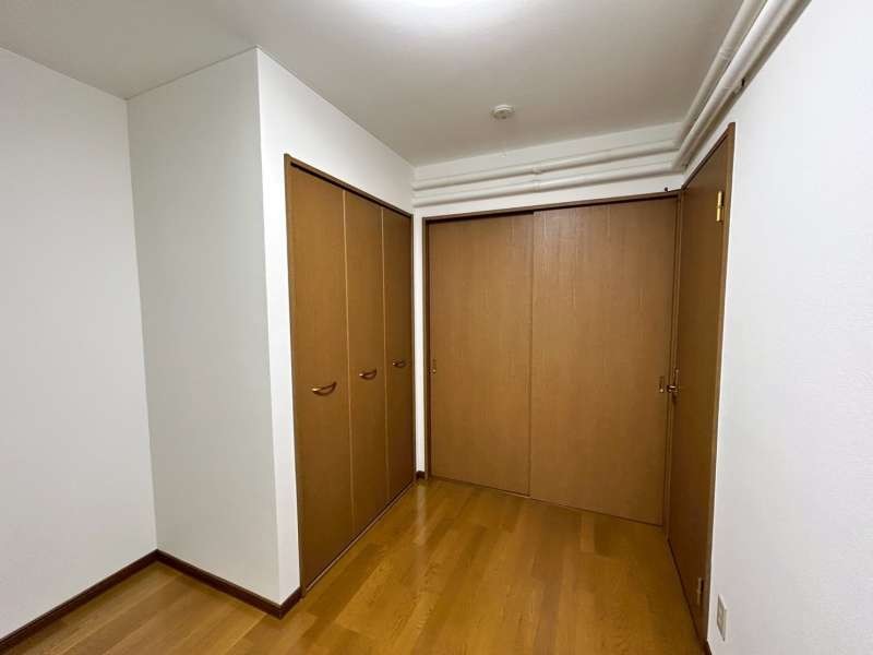 収益　プレステージ 内観