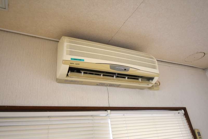 収益　東光16条6丁目 内観