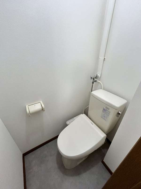 収益　プレステージ 内観