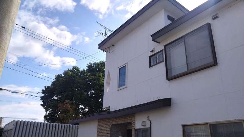 戸建　豊岡4条7丁目 内観