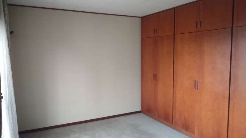 戸建　名寄市東3条北6丁目 内観